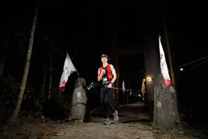 BIB: 
                            <button type="button" onclick="openModal(19410257)" class="btn btn-primary btn-sm float-right btn-popup" data-toggle="modal" data-target=".modal-high-quality">
                        <i class="fas fa-shopping-cart"></i> Add to Cart
                    </button>
                                            <button type="button" onclick="isThisMe(19410257, true)" class="btn btn-success btn-sm float-right btn-popup btn-isme hidden" data-toggle="tooltip" data-placement="bottom" title="นี่คือรูปของคุณใช่ไหม คลิกที่นี่เพื่อเอาเข้าอัลบั้ม">
                        <i class="fas fa-plus"></i> Add to album
                    </button>
                    <button type="button" onclick="isThisMe(19410257, false)" class="btn btn-warning btn-sm float-right btn-popup btn-isnotme hidden">
                        <i class="fas fa-ban"></i> Remove from album
                    </button>